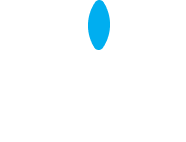 Austral Power