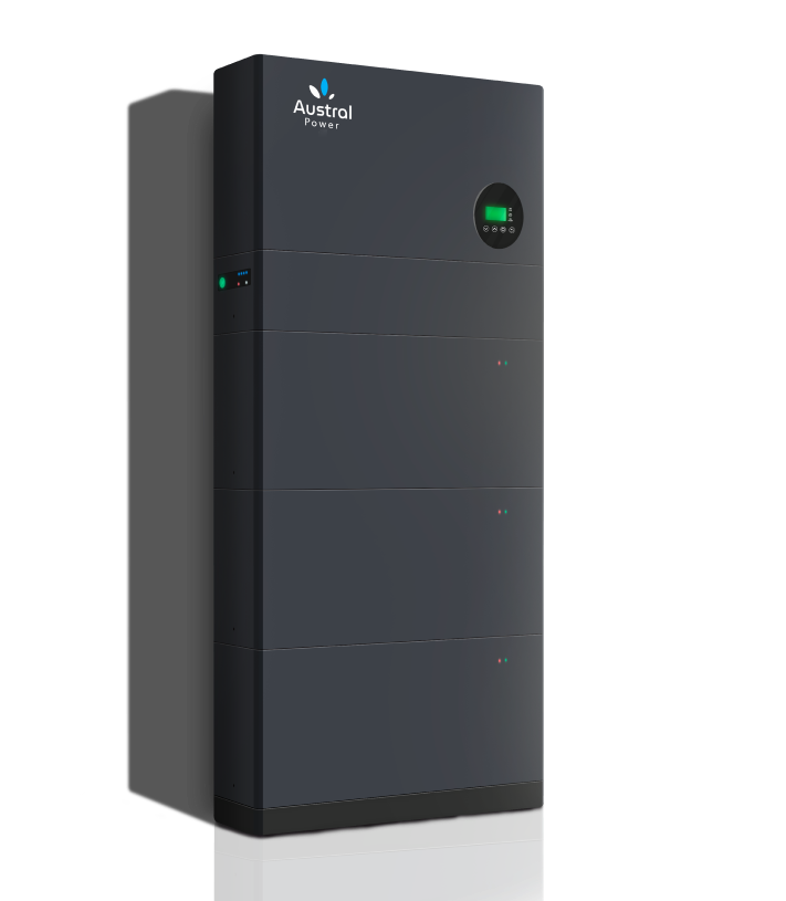 Power Unit Pro One